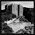 Vecchia Trapani 063 - Erice - foto del 2004 by Nico Bastone